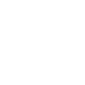 RioAce - Willkommensbonus